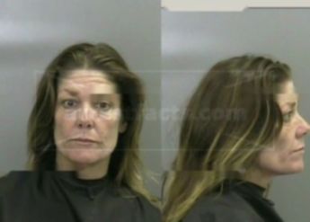 Linda Spencer Garceau