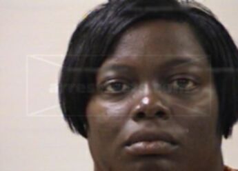 Cheryl Delaine Bell