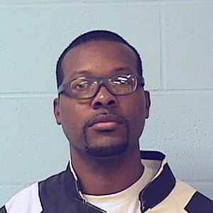 Mark Smith