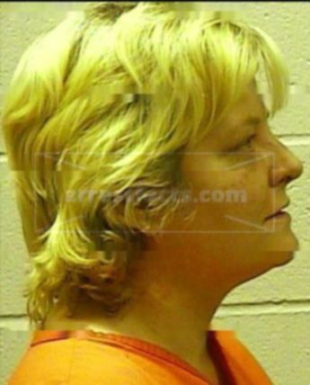 Teresa L Edwards