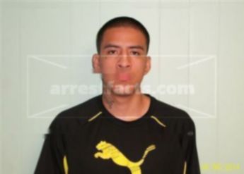 Ramiro Raul Barbosa