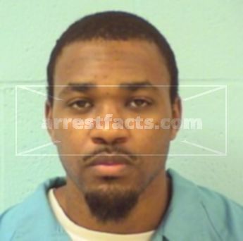 Kendall M. Cribbs