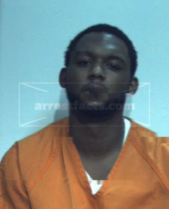 Maceo Bell