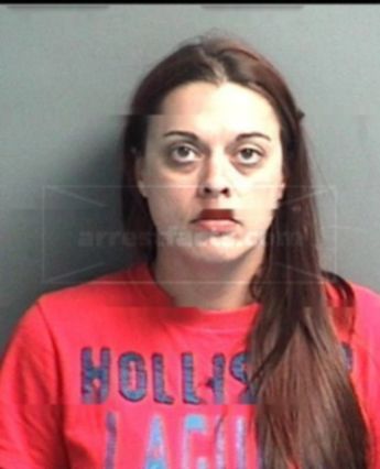 Jodi Ann Aschenbrenner