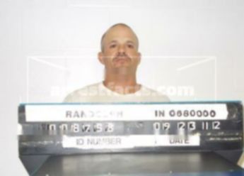 Jack R Erwin