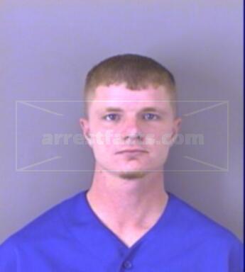Jason Wyatt Whitworth