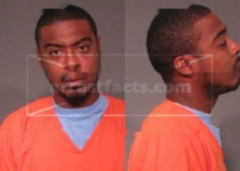 Eric Leon Johnson