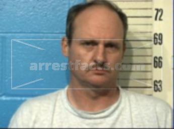 Michael Dale Coppock