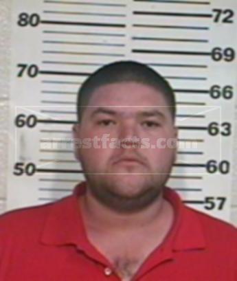 Nelson Maciel Alaniz