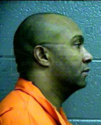 Michael R Pollard Jr.