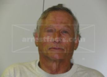 Michael Allan Klepper