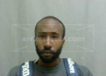 Michael Ledante Jeffries