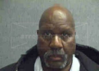 Louis Kennard Johnson