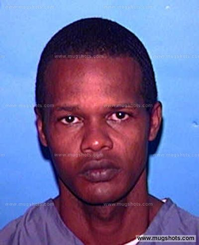 Demarco Lavelle Stephens