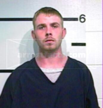 Patrick Lynn Jowers