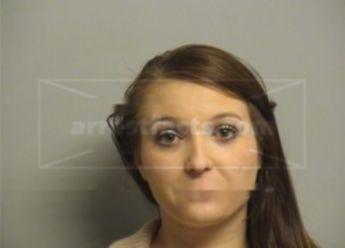 Hillary Whitney Watson