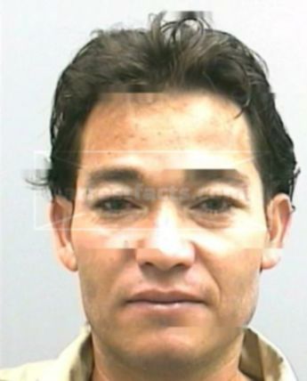Adony Duarte