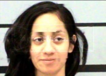 Le-Anna Yvette Maldonado