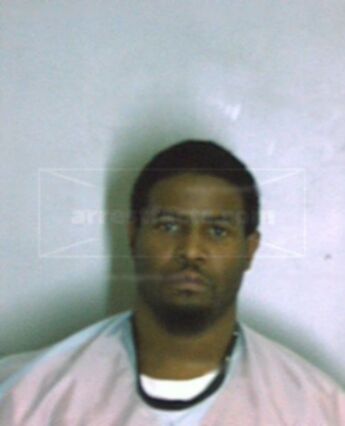 Marcquan Cornell Thomas