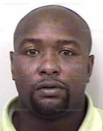 Kevin Bernard Taylor