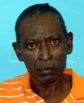 Jerome Edward Cratic