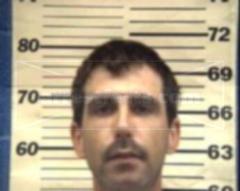 Timothy Phillips