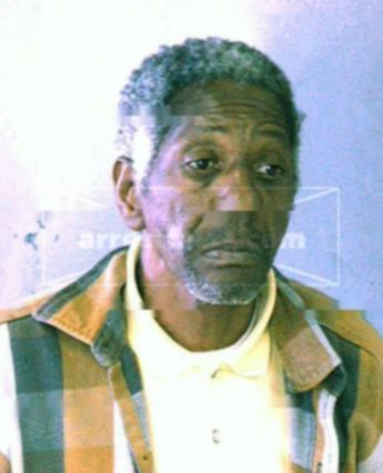 Charles J Cook