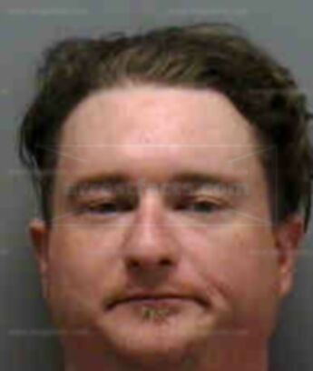 Jason Joel Schrock