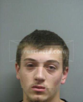 Spencer Sizemore