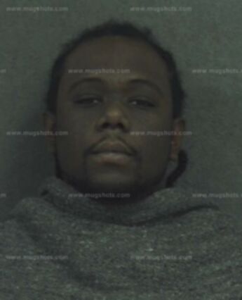 Dominic Andre Clark