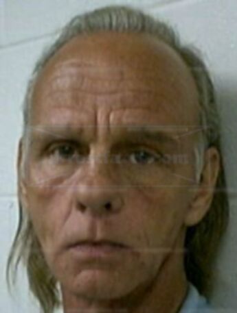Ronnie Thomas Studstill Sr