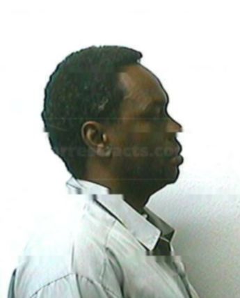 Gilbert Owens Iii