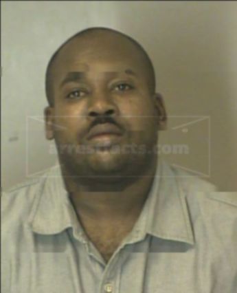 Anthony Cobb