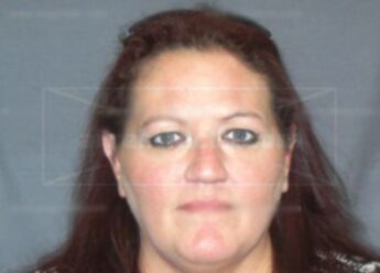 Heather Michele Kent