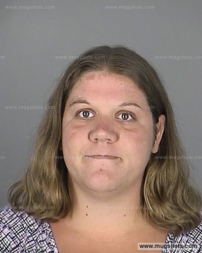 Rachel Lee Groves