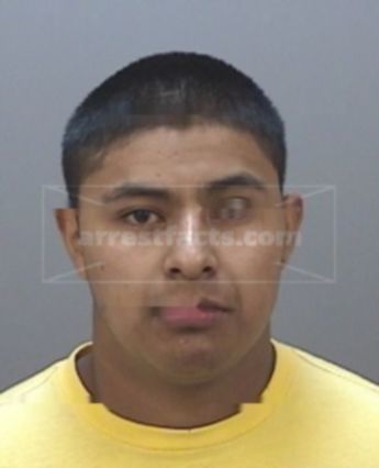 Omar Gonzalez