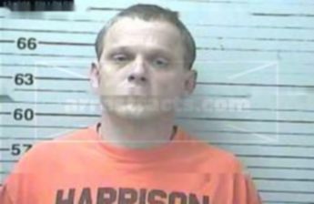Larry Chapin Hesler Ii