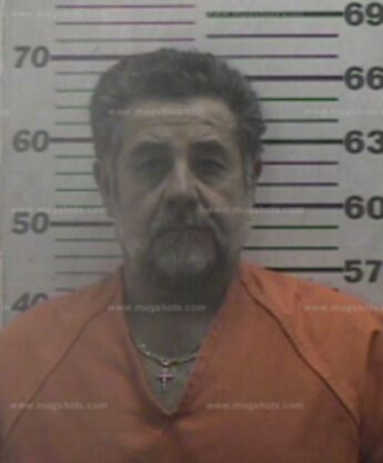 Alfredo Jose Espinosa