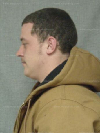 Travis G Radzinski