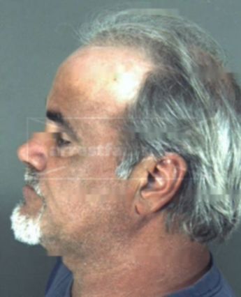John Albert Cook