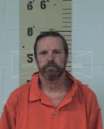 John Kip Vanvleck