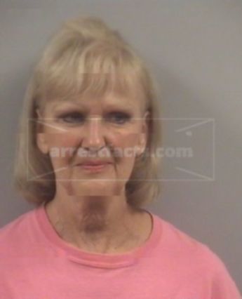 Linda King Abbott