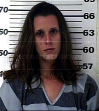 Kourtney Nicole Schwab