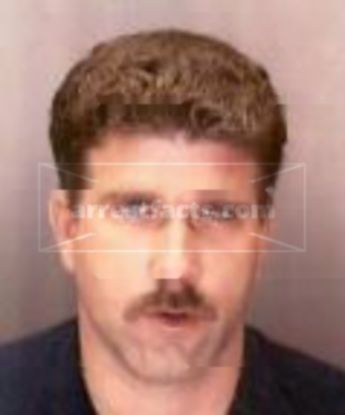 Kevin Wayne Sims
