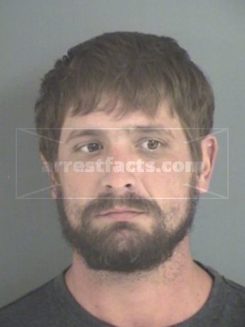 Jonathan Scott Hicks