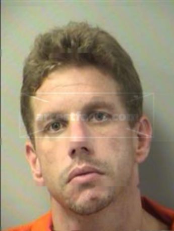 Dallas Wayne Williams