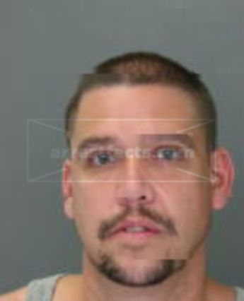 Dennis John Poland