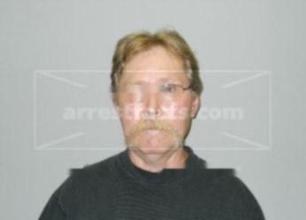 James Lowell Myran