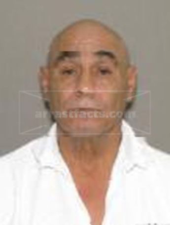 Jessie Ramos Flores