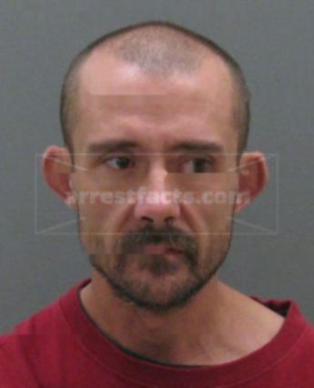 James Edward Green Ii